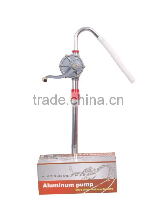 cheap hand pump