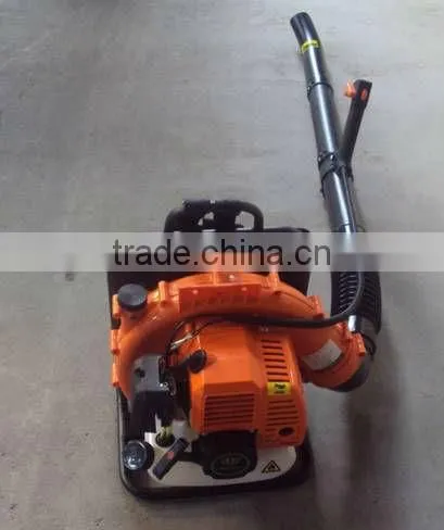 Engine Blower for Leaf, dust and snow