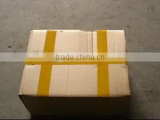 Hydraulic Hose Fittings