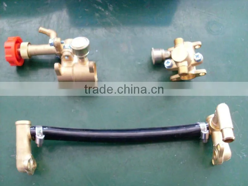 Knapsack power sprayer,motorized knapsack sprayer,delta sprayers,trailing sprayer