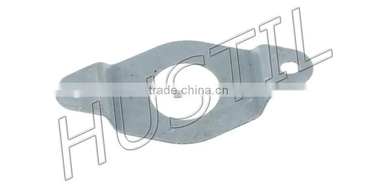 52cc Gasoline Chain Saw Spare Parts 5200 Chainsaw Plate