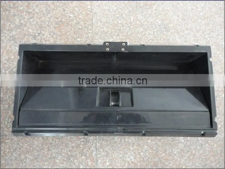 2016 economical poultry farm ventilation air inlet/small wall window for sale