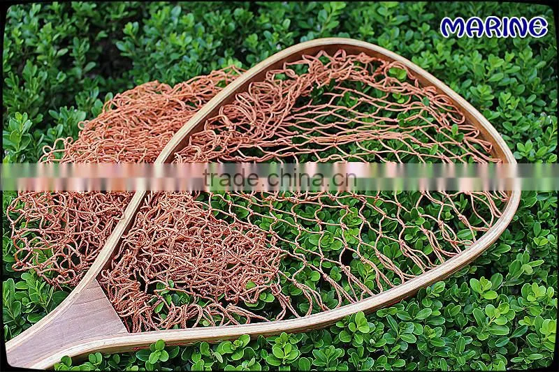 Fly Fishing Landing Net