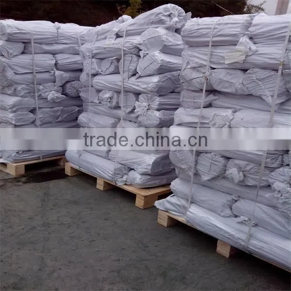 WY-213 2016 Hot sale natural dry strong whole part moso bamboo poles for agriculture and construction