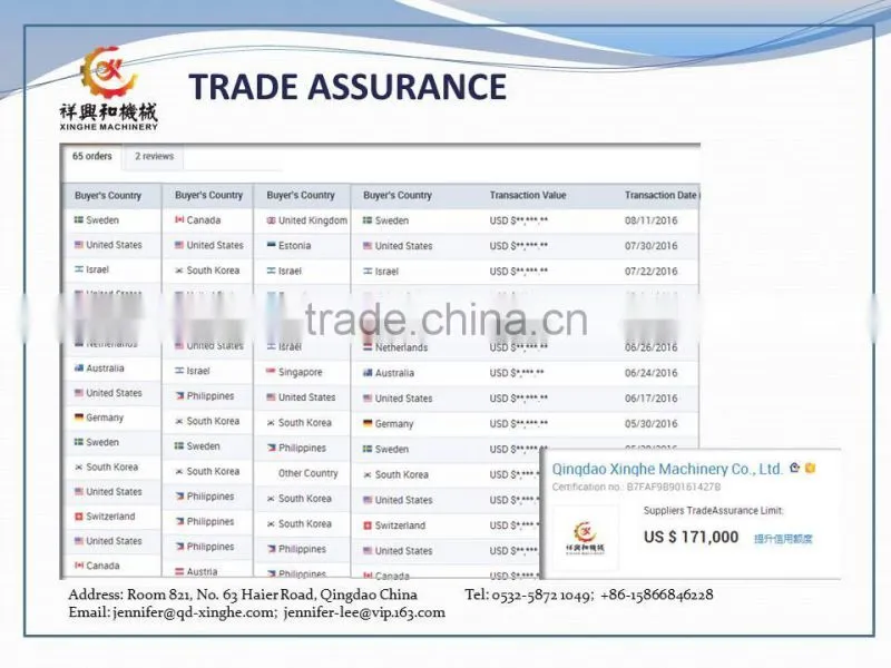 Made in China auto parts engine crankshaft forged engine steel crankshaft
