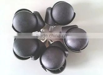 gas lift chair mechanism