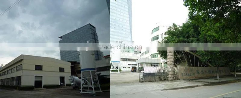 m-tec mono-mix plastering spray machine for wall