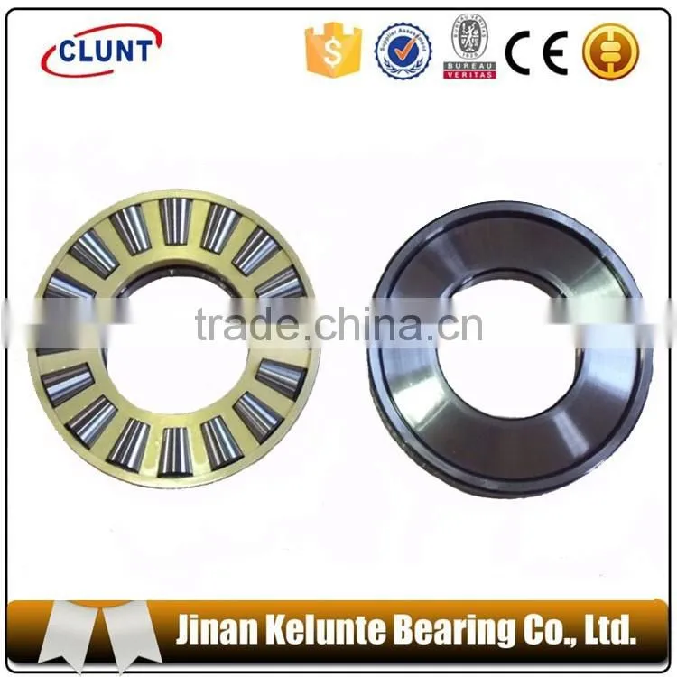 High Quality Roller Bearing Thrust Roller Bearing 29234