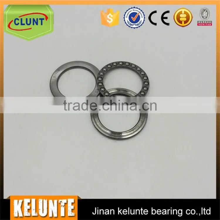 International brand KG thrust ball bearing 51426