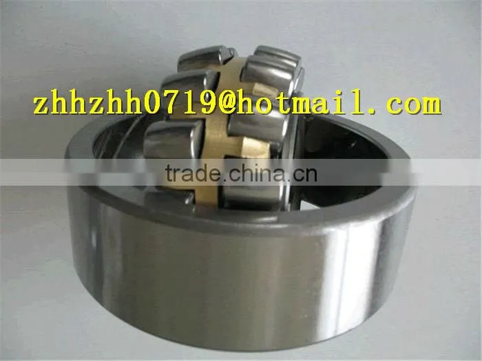 spherical 22312CA bearing spherical roller bearings 22312ca/w33