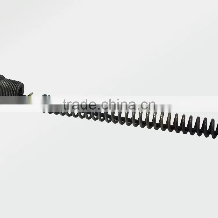 China supplier OEM shock absorber cable for tractor with high quality