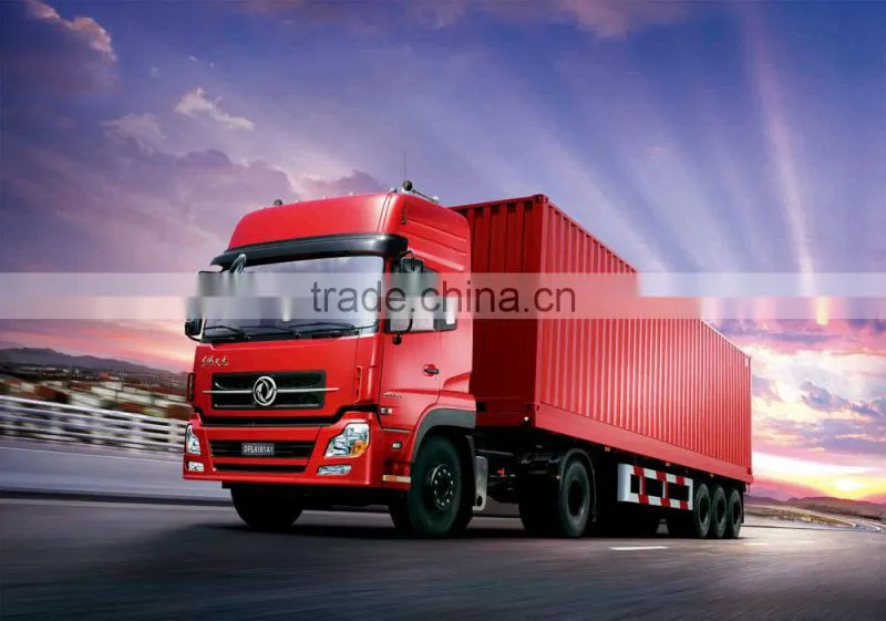 MINING TRUCK TIRE 12R22.5 315/80r22.5 with off road pattern for south American