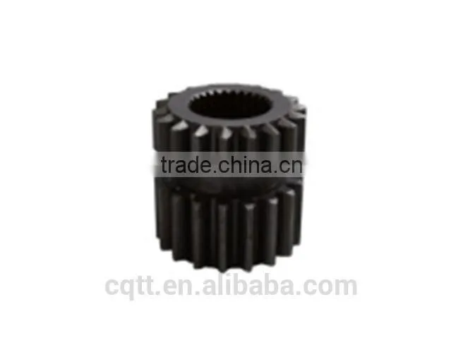 Professional Gear 18-2 with low price
