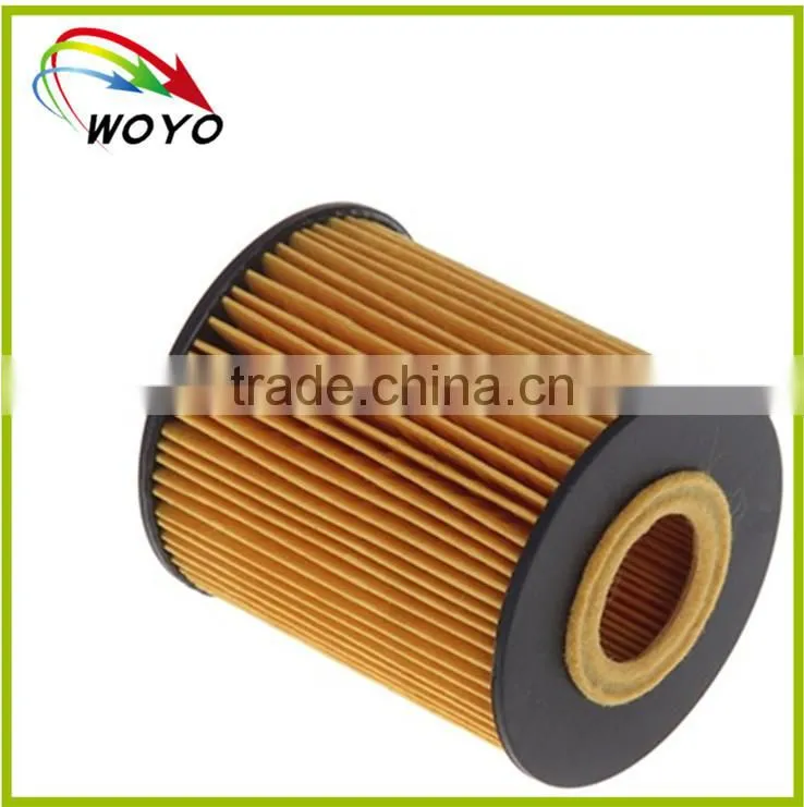 hebei farm tractor diesel Fuel Filter for sale
