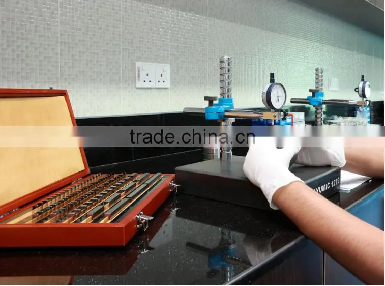 Direct Selling Brand Changchai Tractor Engine Rocker Arm Complete