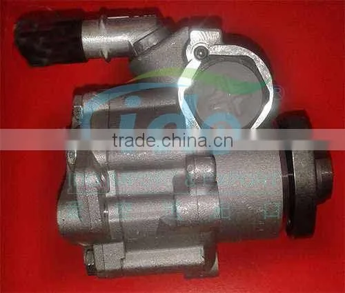 steering pump for Volkswagen Touareg parts 26038512/357422155 G