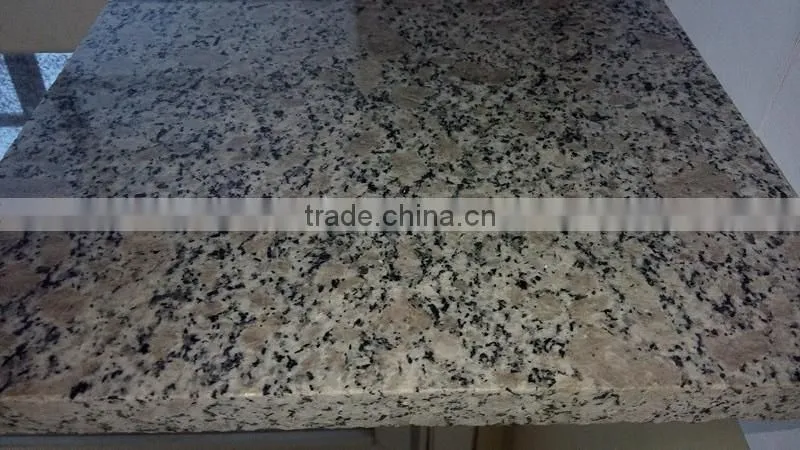 Hot sale! Chinese cheapest granite stone G383