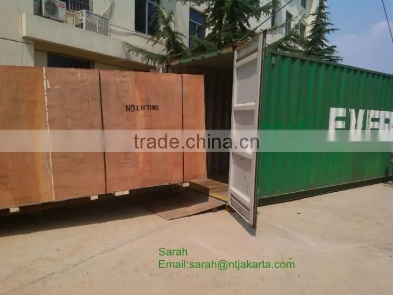 2015 China suppliers Horizontal CNC Lathe Machine CSK6180 with CE after-sale service oversea