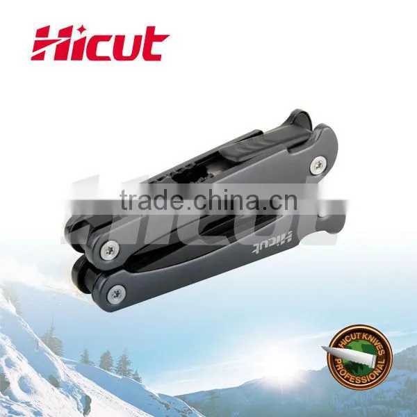 Cheapest Stainless Steel Multifunction Pliers