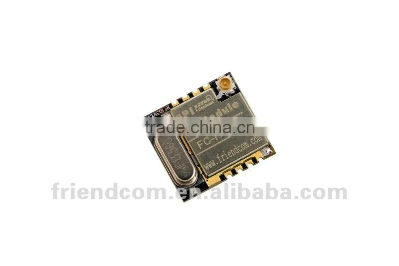 Transmitter Module 10dbm