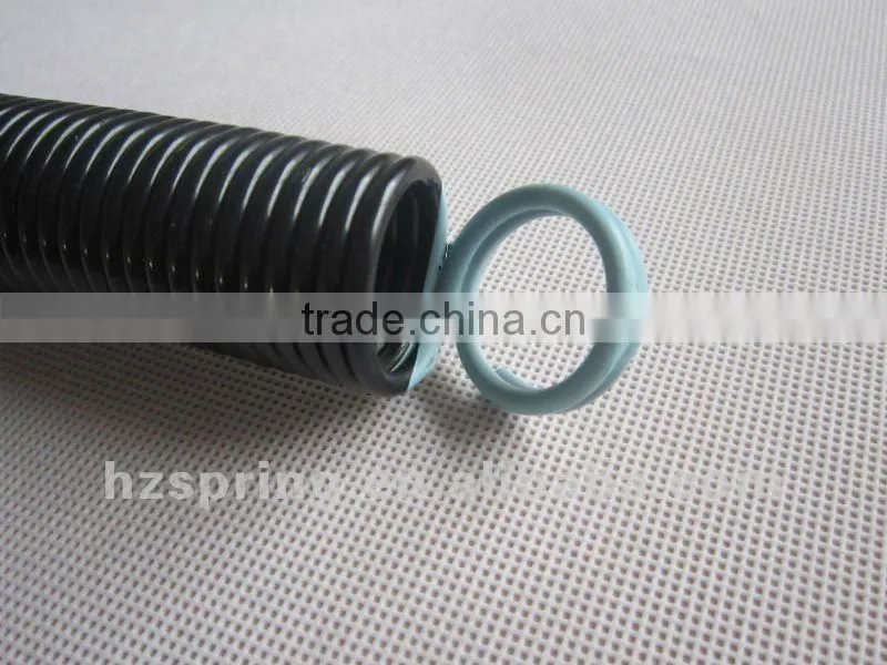 Overhead Door Spring