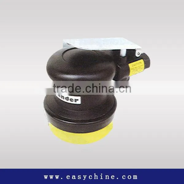 Best Stick Pad Air Palm Sander