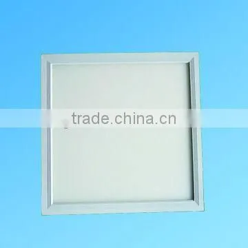 Round Led Wall Lamp Panels