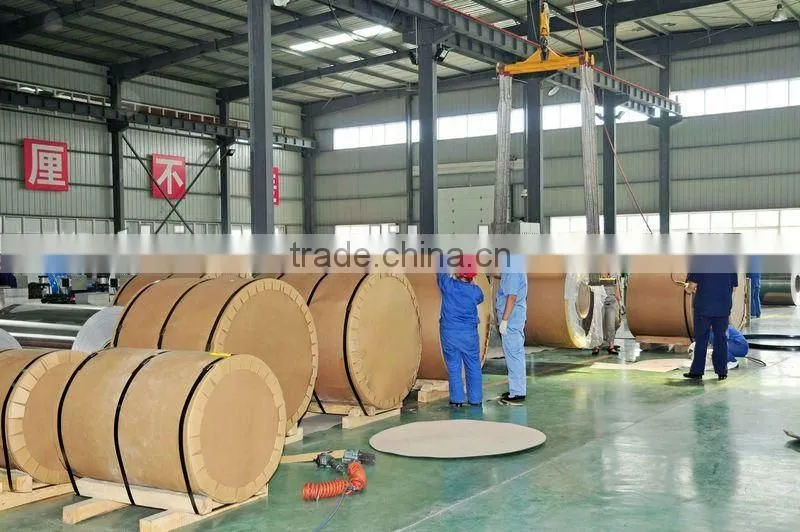color coated aluminum roll,Reliable quality!!