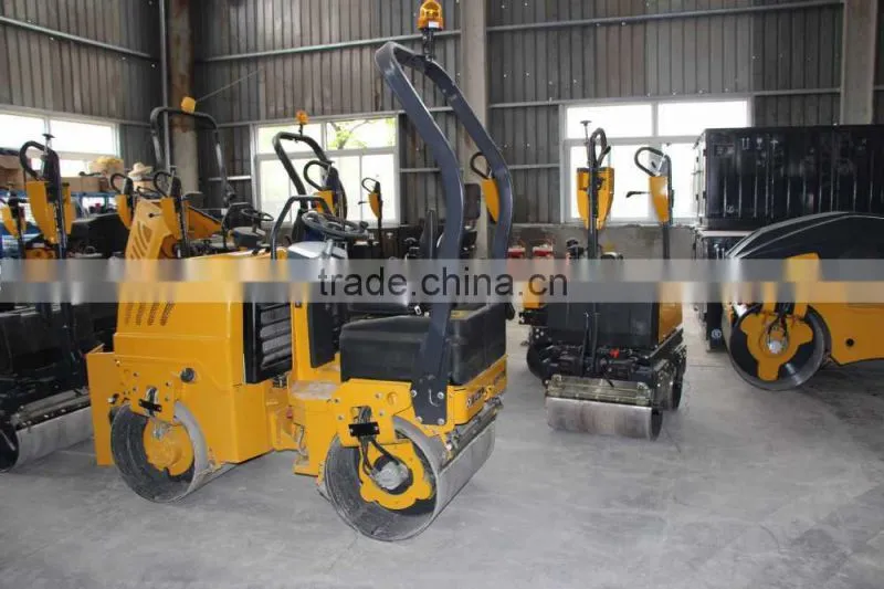 Popular Selling 200KG~320KG Walk Behind Road Roller RS450/RS600