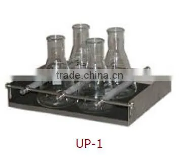 WAS-200 Rotary Orbital Shaker