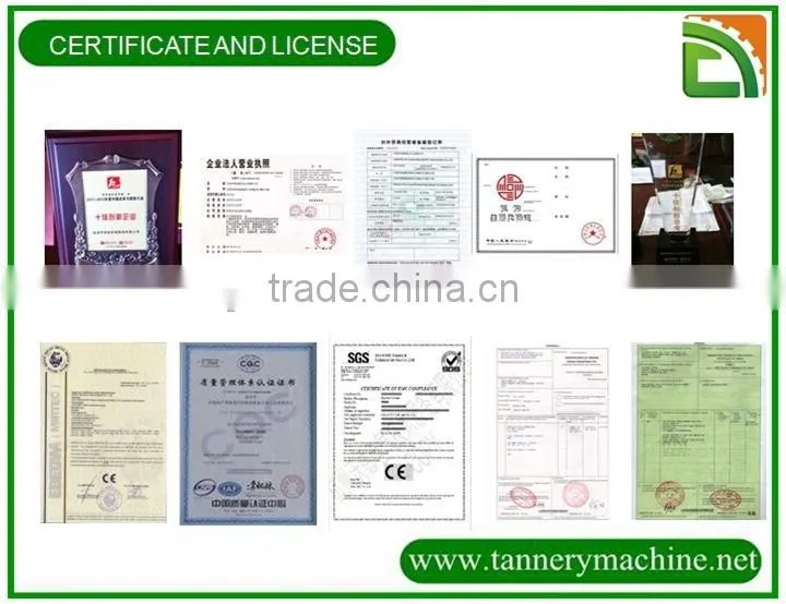 manual leather toggling drying machine supplier