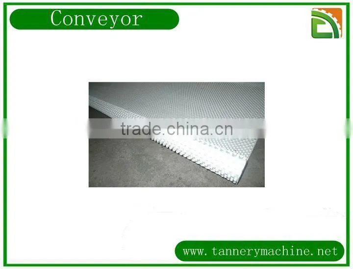 china leather buffing machine conveyor price