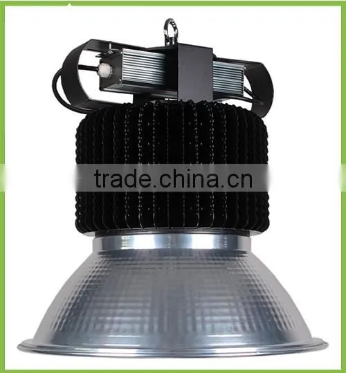 VMT High Quality 100W 300W LED Lamp Accessories For Warehouse