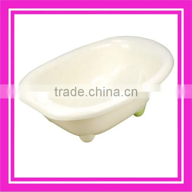 Plastic Bath Tub JX8920