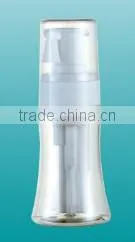 Medical dust-free workshop powder sprayer SD-7