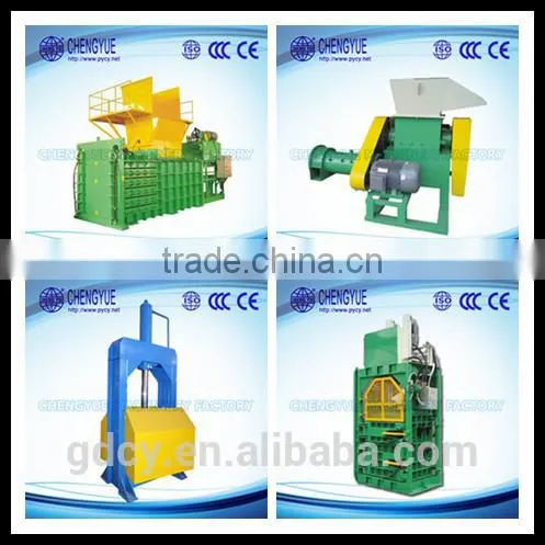 Clothes tumbler dryer made in china sold in factory price