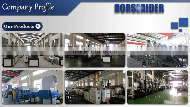 PVC Cable Tray Trunking Profile Production Machine Price