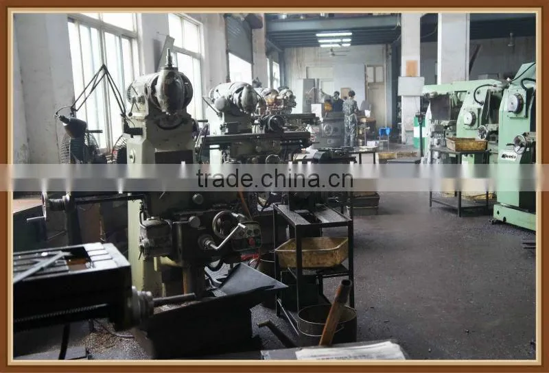 H400 steel strapping cutter ltd
