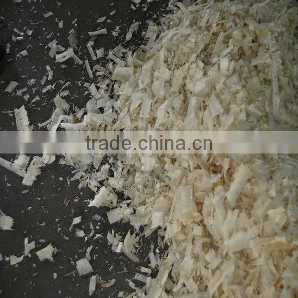 wood shaving machinery,high quality at low price