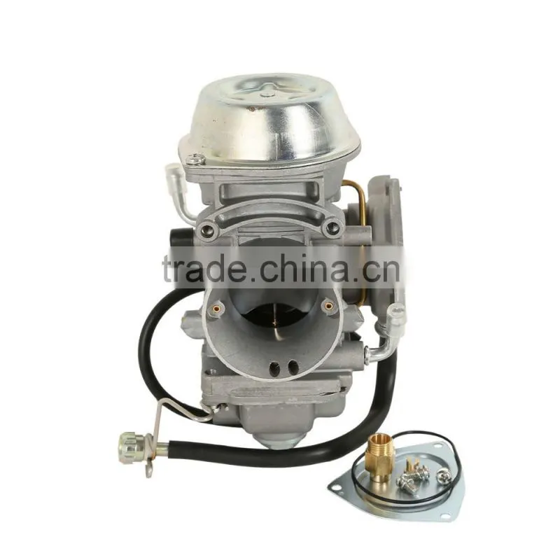 Carburetor Carb For Polaris Sportsman 500 4X4 HO 01-05 10-12 RSE HO DUSE HO 2001