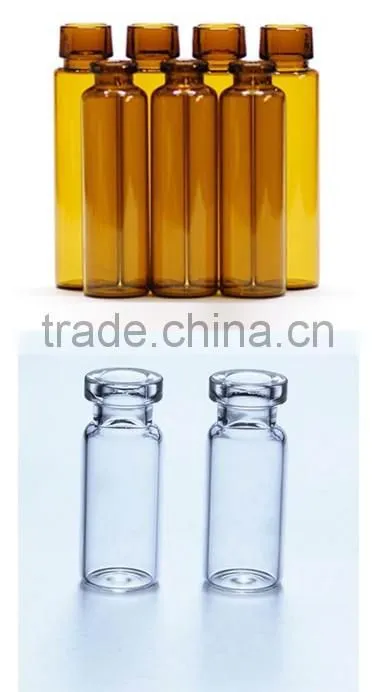 KCQ30 Vertical Ultrasonic Automatic Bottle Washing Machine Price for Sale
