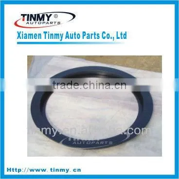 Casting Steel Turntable
