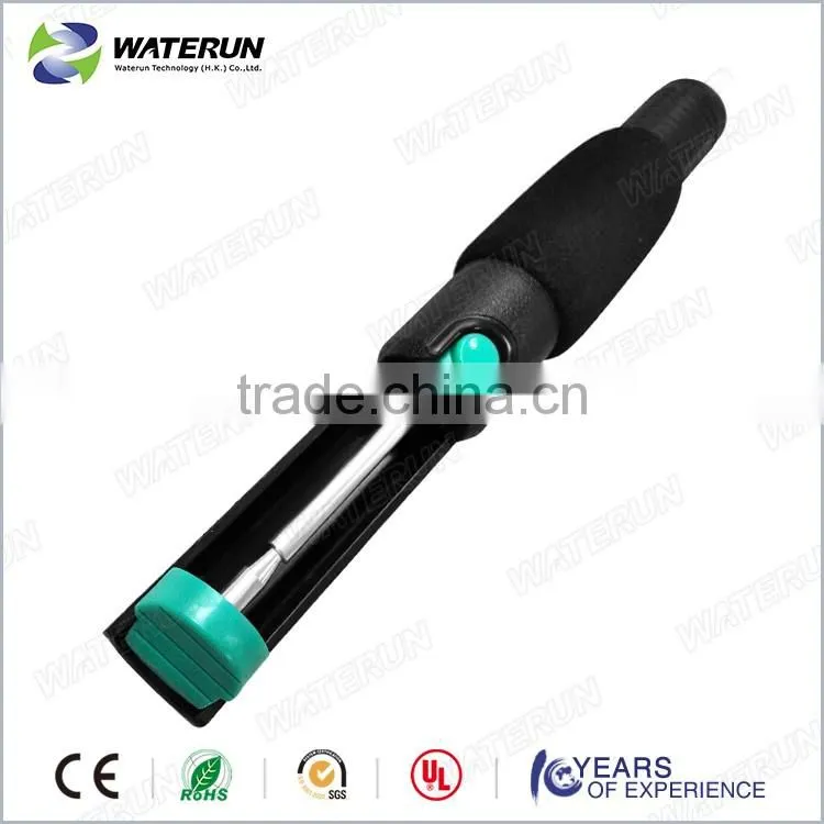 205 Superior desoldering pump,vacuum pump desoldering