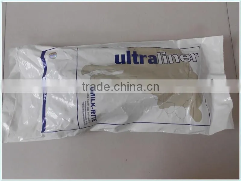 Milking Liner for Cow Milking Machine