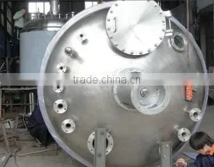 Advanced Tech. Co., Ltd. Wenzhou company overview - view 2