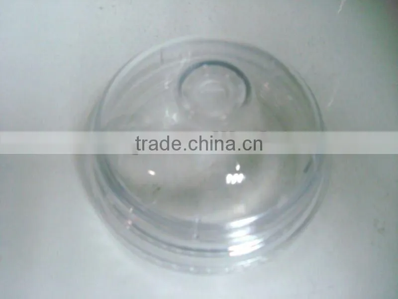 juice glass tumbler,water glass tumbler,decorated glass tumblers