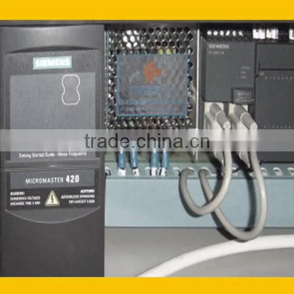 YSMSD electrical maize flour milling machines