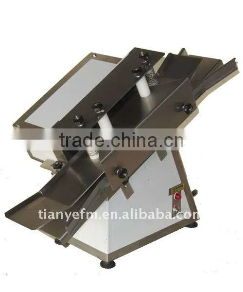 BT-001 Sandwich maker machine with good quality (video)
