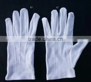 HIGH QUALITY NYLON GLOVE