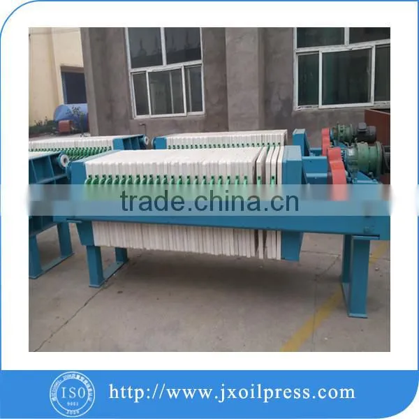 20 ton sesame oil cold press machine price for sale